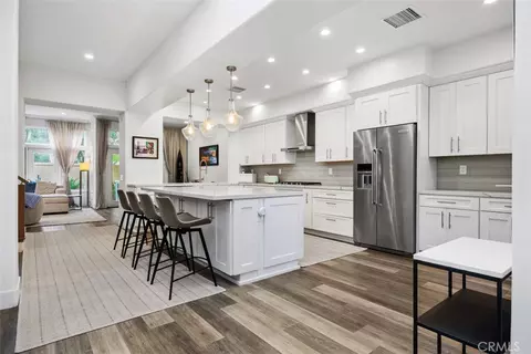 3724 Calle Cortejo, Rancho Santa Fe, CA 92091
