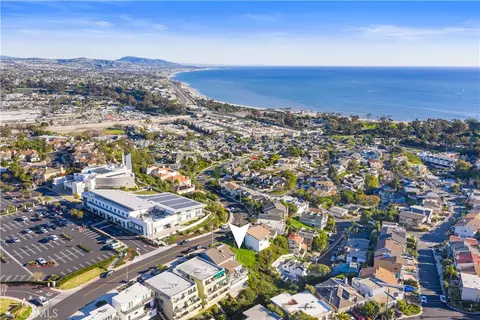 33911 Calle La Primavera, Dana Point, CA 92629