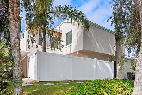 1320 Evergreen Dr, Cardiff By The Sea, CA 92007