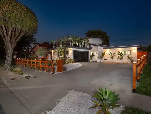 16782 Heritage, Huntington Beach, CA 92647