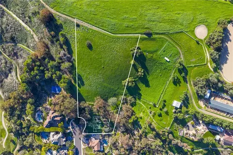 27281 Viewpoint, San Juan Capistrano, CA 92675