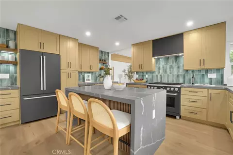 24882 Timberwood Way, Lake Forest, CA 92630