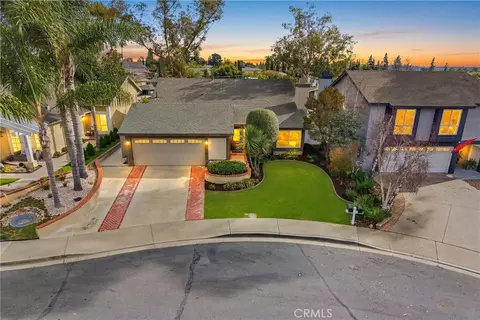 23956 Copenhagen, Mission Viejo, CA 92691