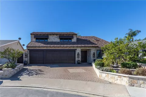 26702 Rabida, Mission Viejo, CA 92691