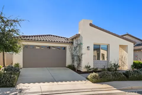 1641 Park Run Ln, Beaumont, CA 92223