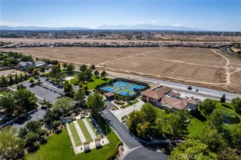 11636 Cascade St, Apple Valley, CA 92308