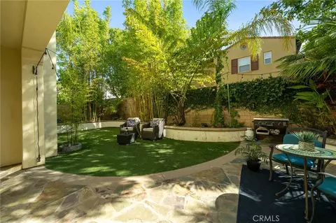 Exterior - 40 Waterspout, Irvine, CA 92620 photo 6 of 9