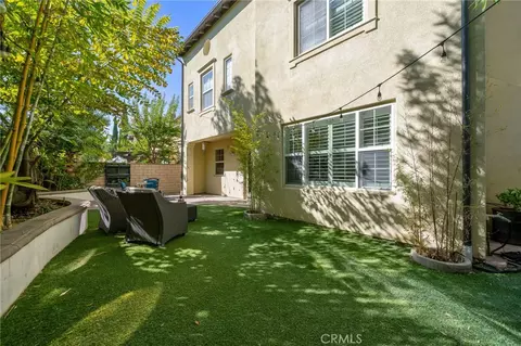 Exterior - 40 Waterspout, Irvine, CA 92620 photo 3 of 9