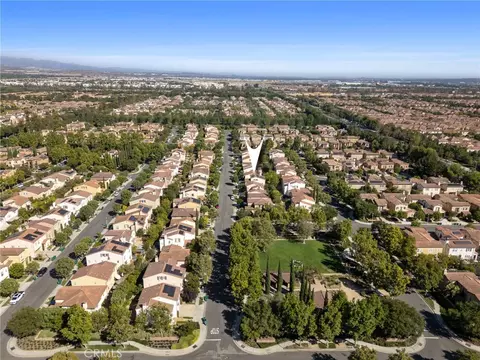 40 Waterspout, Irvine, CA 92620 photo 44
