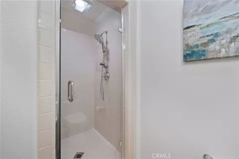 40 Waterspout, Irvine, CA 92620 photo 19