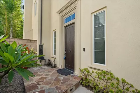 Exterior - 40 Waterspout, Irvine, CA 92620 photo 9 of 9