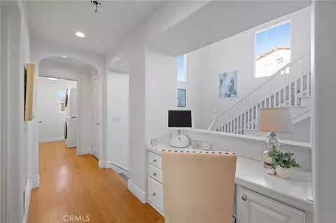 Entry Way - 40 Waterspout, Irvine, CA 92620 photo 3 of 5