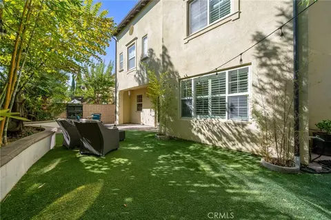 40 Waterspout, Irvine, CA 92620 photo 36