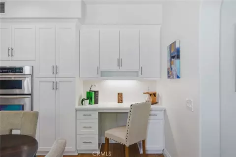 Kitchen - 40 Waterspout, Irvine, CA 92620 photo 6 of 7