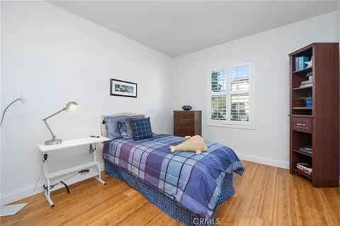 Bedroom - 40 Waterspout, Irvine, CA 92620 photo 1 of 5