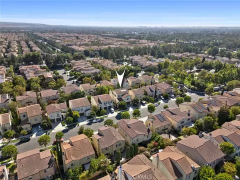 View/Area - 40 Waterspout, Irvine, CA 92620 photo 3 of 4