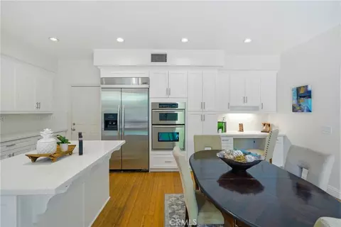 Kitchen - 40 Waterspout, Irvine, CA 92620 photo 7 of 7