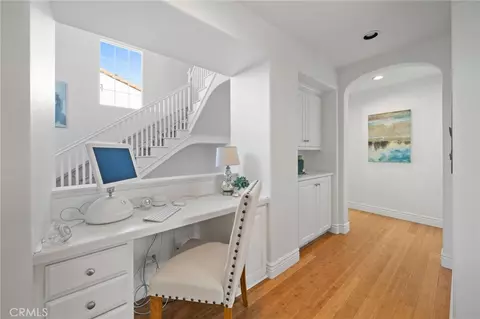 Entry Way - 40 Waterspout, Irvine, CA 92620 photo 5 of 5