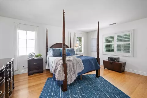 Bedroom - 40 Waterspout, Irvine, CA 92620 photo 4 of 5