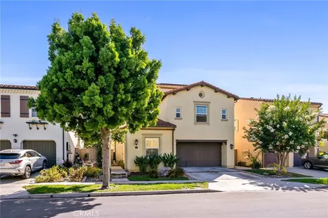 40 Waterspout, Irvine, CA 92620 photo 40
