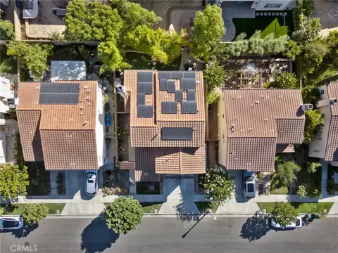40 Waterspout, Irvine, CA 92620 photo 13