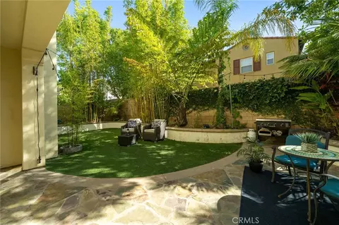 40 Waterspout, Irvine, CA 92620 photo 39