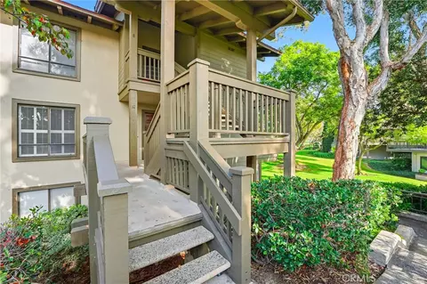 10 Lago Norte, Irvine, CA 92612