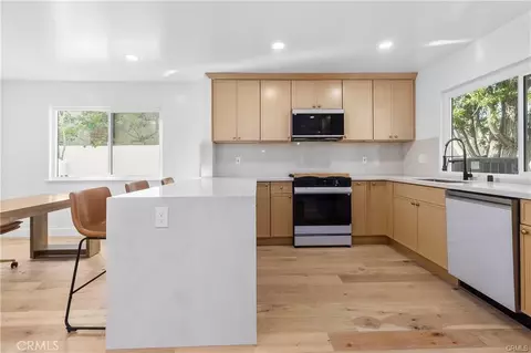 1781 E Warrenton, Anaheim, CA 92805