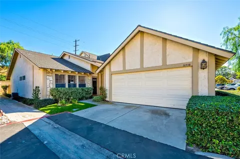 16938 Kawai Ct, Fountain Valley, CA 92708