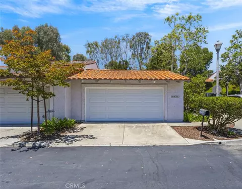 32471 Spyglass Ct, San Juan Capistrano, CA 92675