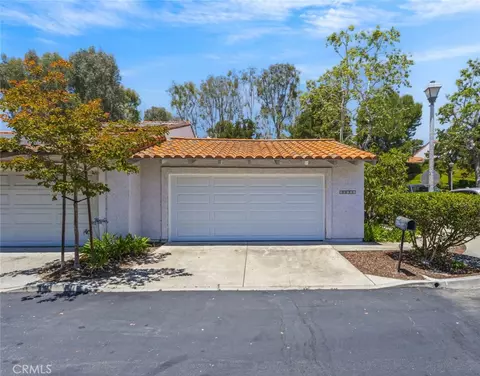 32471 Spyglass Ct, San Juan Capistrano, CA 92675