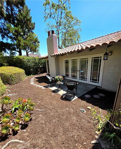 32471 Spyglass Ct, San Juan Capistrano, CA 92675