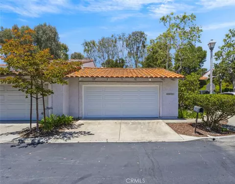 32471 Spyglass Ct, San Juan Capistrano, CA 92675