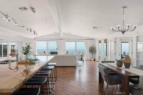 2275 W 25th St #62, San Pedro, CA 90732