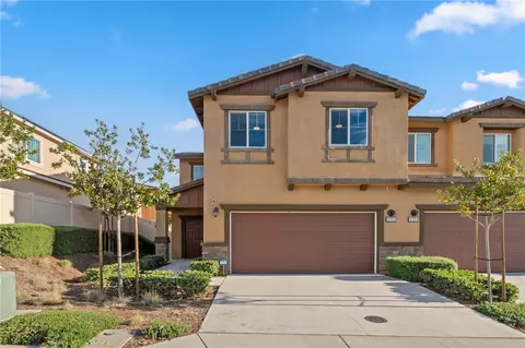 41250 Winterberry St, Murrieta, CA 92562