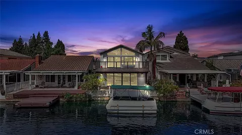 21922 Erie, Lake Forest, CA 92630