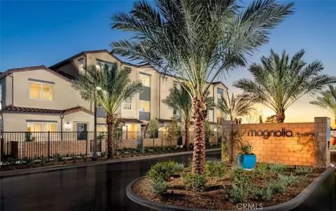 4241 Jasmine Ln, Arcadia, CA 91006