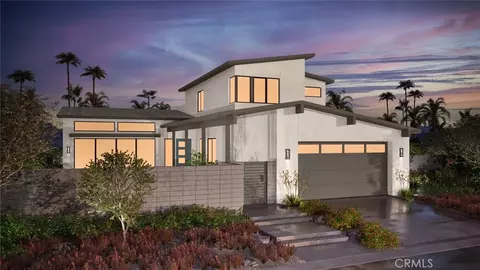 567 Flamingo Blvd, Palm Springs, CA 92262