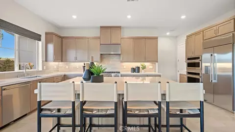 1355 Gavilan Rdg, Rancho Mission Viejo, CA 92694