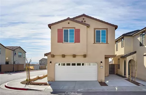 16557 Stone Pine Ln, Fontana, CA 92336