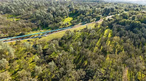 12000 Tourville, Burson, CA 95225