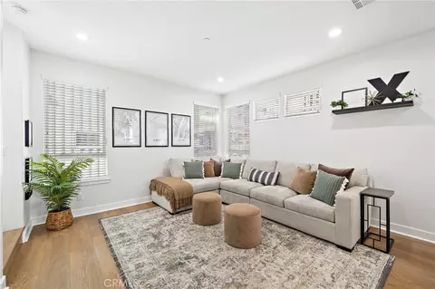 1974 Meyer Pl #D, Costa Mesa, CA 92627