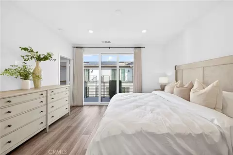 Bedroom - 132 Abacus, Irvine, CA 92618 photo 1 of 5