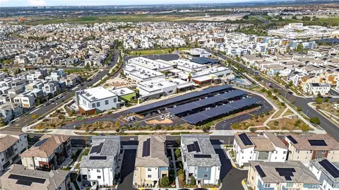 View/Area - 132 Abacus, Irvine, CA 92618 photo 3 of 8