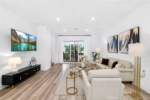 Other - 132 Abacus, Irvine, CA 92618 photo 3 of 17