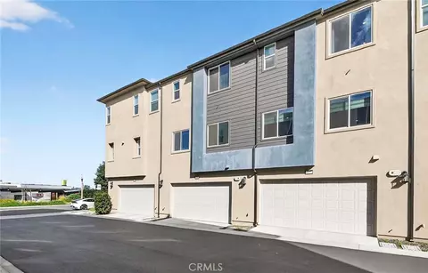 Exterior - 132 Abacus, Irvine, CA 92618 photo 8 of 8
