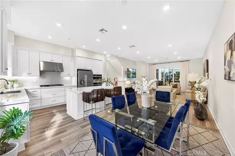 Other - 132 Abacus, Irvine, CA 92618 photo 6 of 17