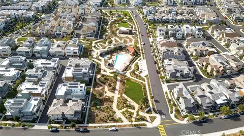 View/Area - 132 Abacus, Irvine, CA 92618 photo 6 of 8