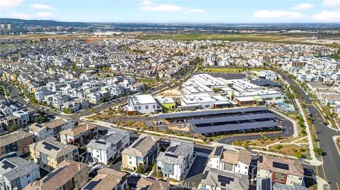 View/Area - 132 Abacus, Irvine, CA 92618 photo 4 of 8