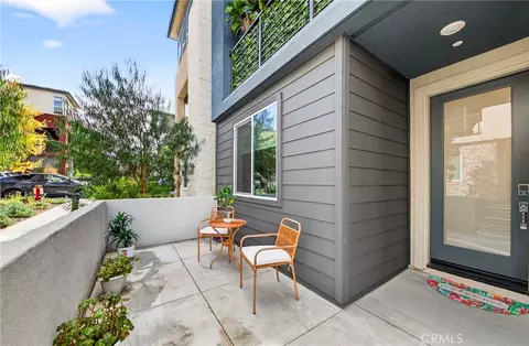 Exterior - 132 Abacus, Irvine, CA 92618 photo 1 of 8